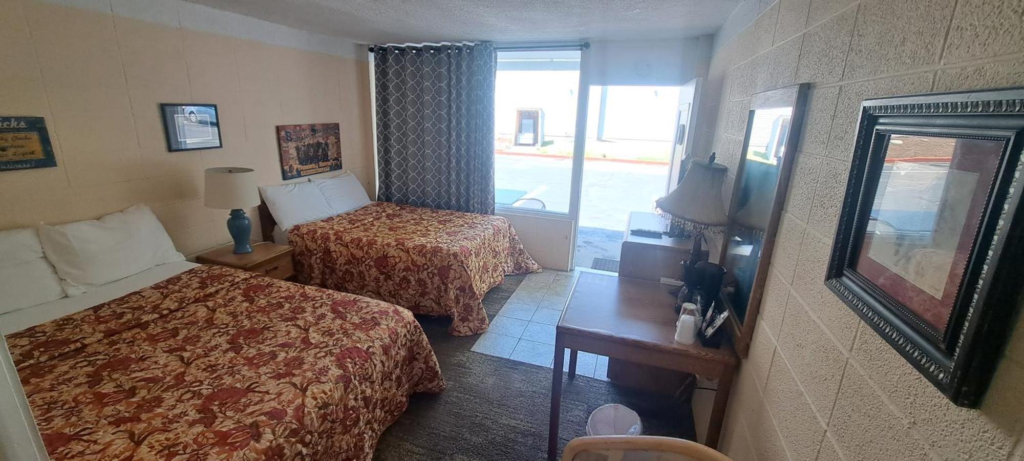 Windsor Motel เลคจอร์จ ภายนอก รูปภาพ